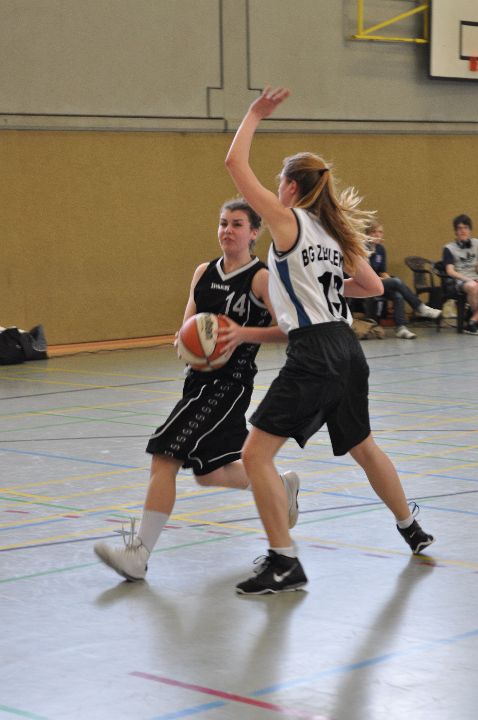 Foto &copy;Thomas Uhlig, 2011